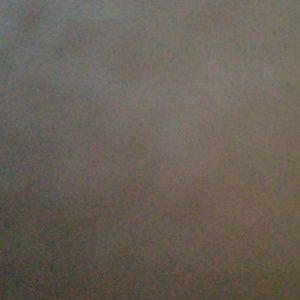 Meet your Posher, Hilda